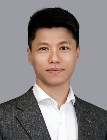 司域财税专家肖云龙