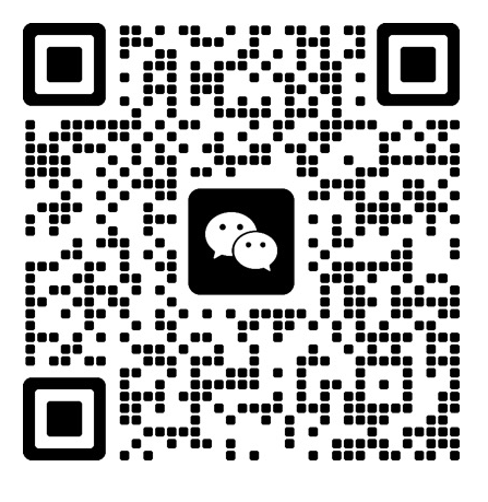 司域税务师事务所